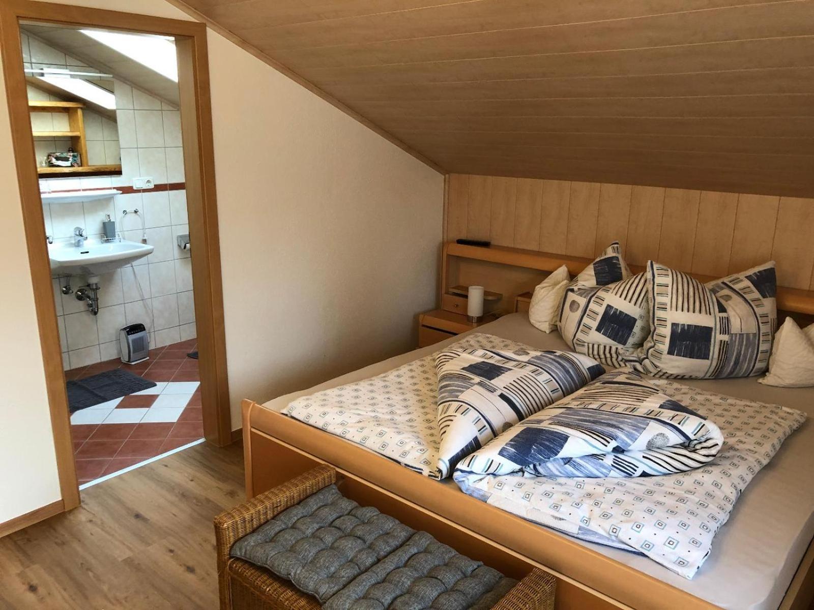 Gaestehaus Schmalzreich Lam Zewnętrze zdjęcie