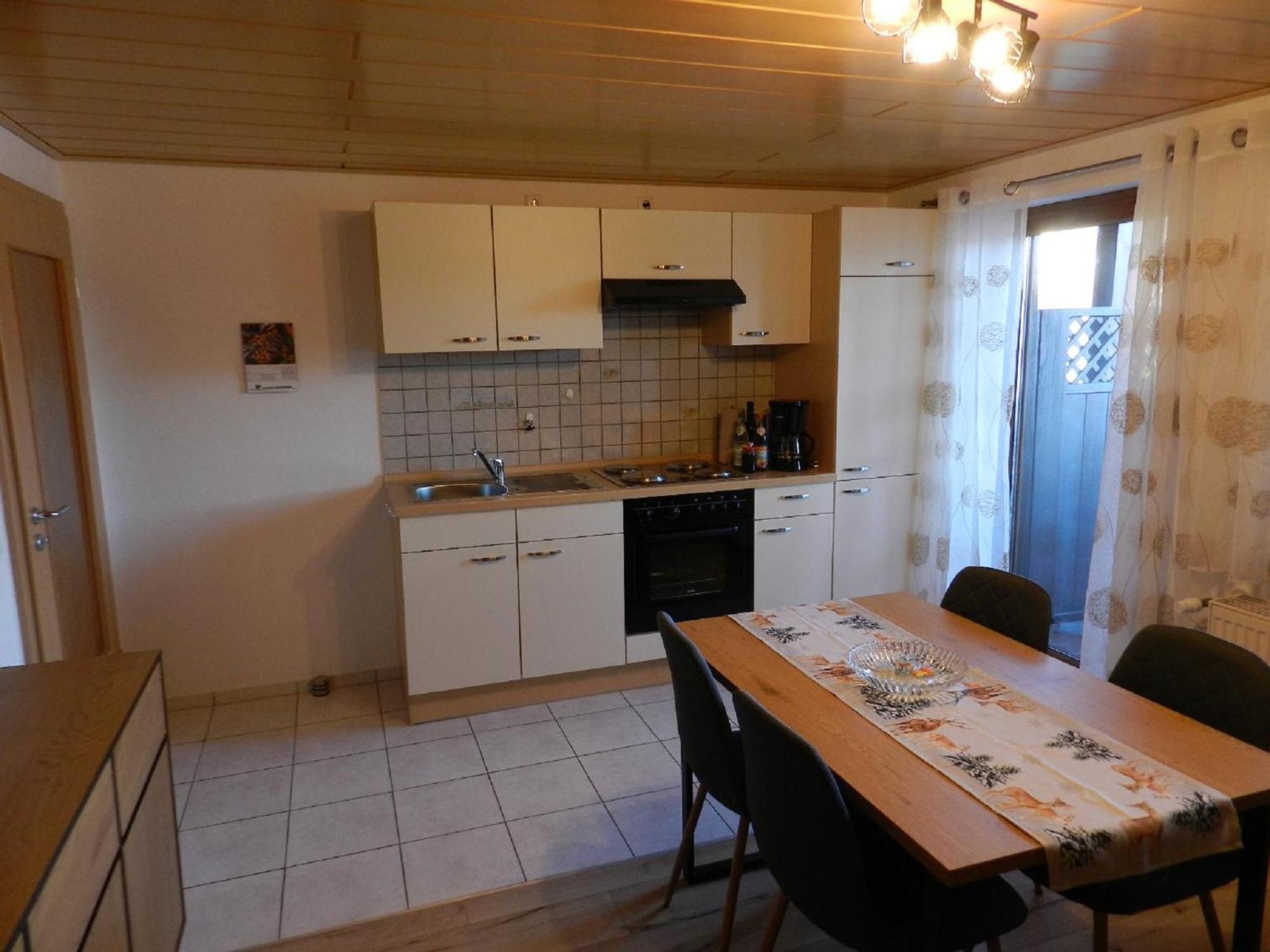 Gaestehaus Schmalzreich Lam Zewnętrze zdjęcie